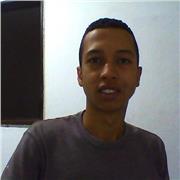 habilidades blandas e informatica